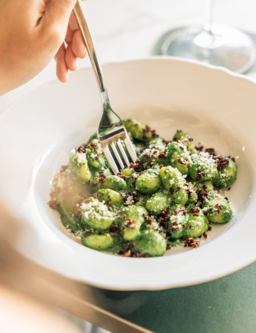 restaurante-alma-platos