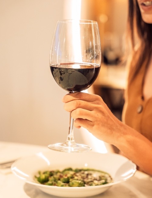 restaurante-alma-vino