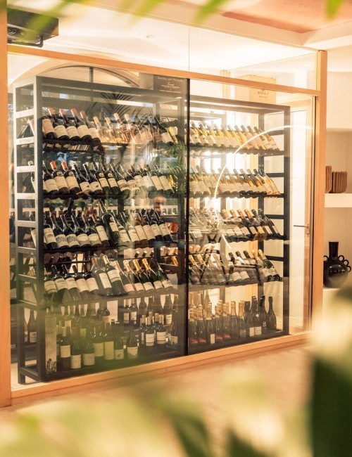 restaurante-alma-vinos