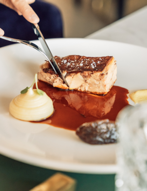 restaurante-alma-postre