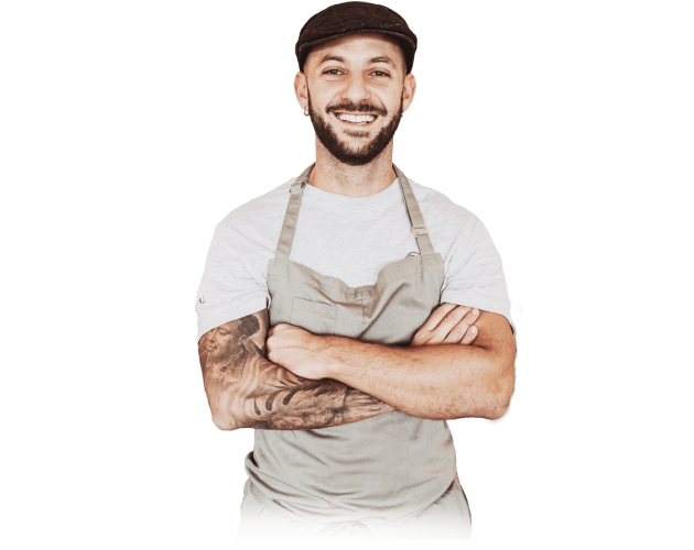 restaurante-alma-chef-raul