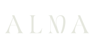 Restaurante ALMA Restaurante ALMA